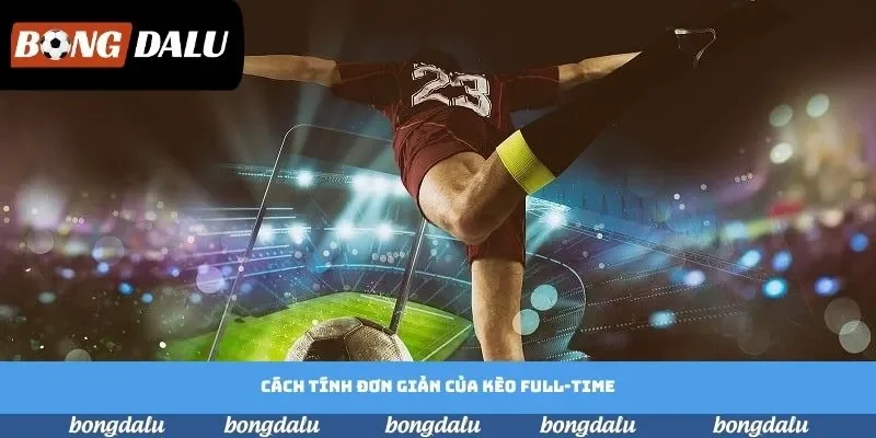 Hướng dẫn cách thức tính tiền đơn giản khi tham gia