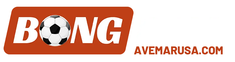 avemarusa.com